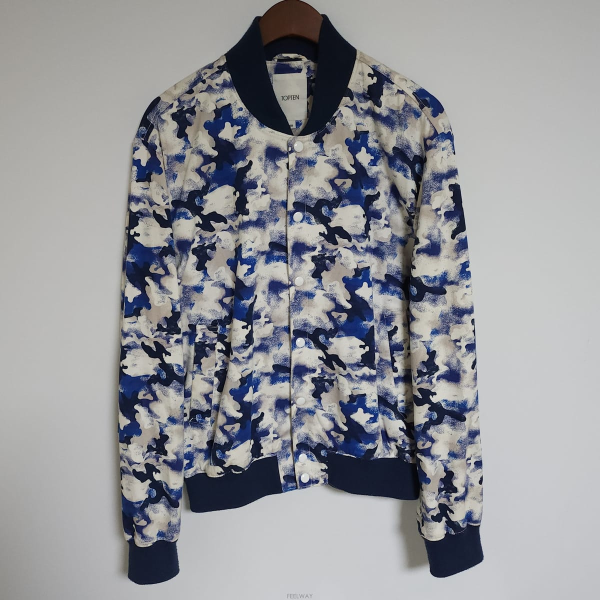 | Other Brand | 916 ž�� ���� ������ ���� ����916 ž�� ���� ������ ���� ����
