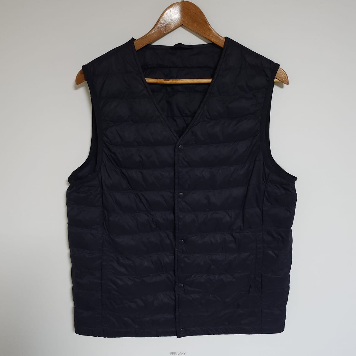 | Other Brand | 917 ���� �е� ���� ����Ʈ917 ���� �е� ���� ����Ʈ