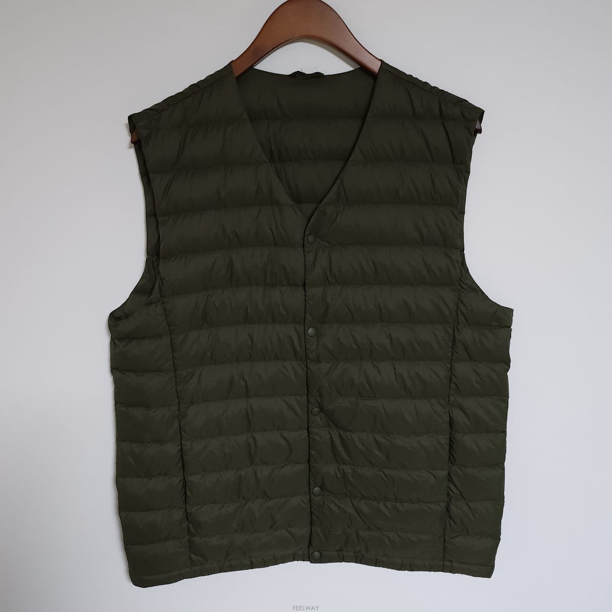 | Other Brand | 918 NII ���� ���ٿ� �е� ���� ����Ʈ918 NII ���� ���ٿ� �е� ���� ����Ʈ