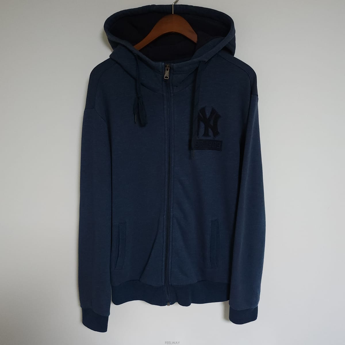 | Other Brand | 920 MLB ���� �ĵ� ���� ����920 MLB ���� �ĵ� ���� ����