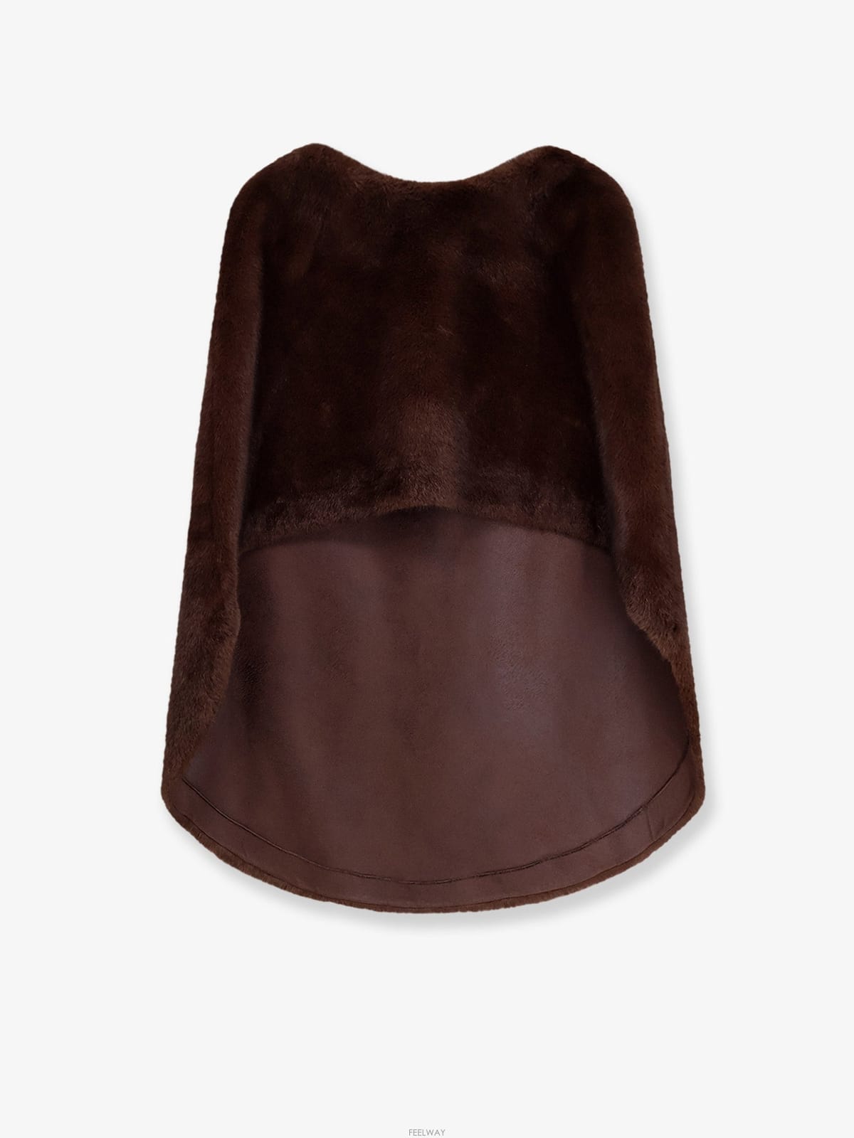 | Other Brand | [A8] VALENTINI 1972 4109 ���� ��Ŷ �ƿ��� ���� 4109-COCOA[A8] VALENTINI 1972 4109 ���� ��Ŷ �ƿ��� ���� 4109-CO