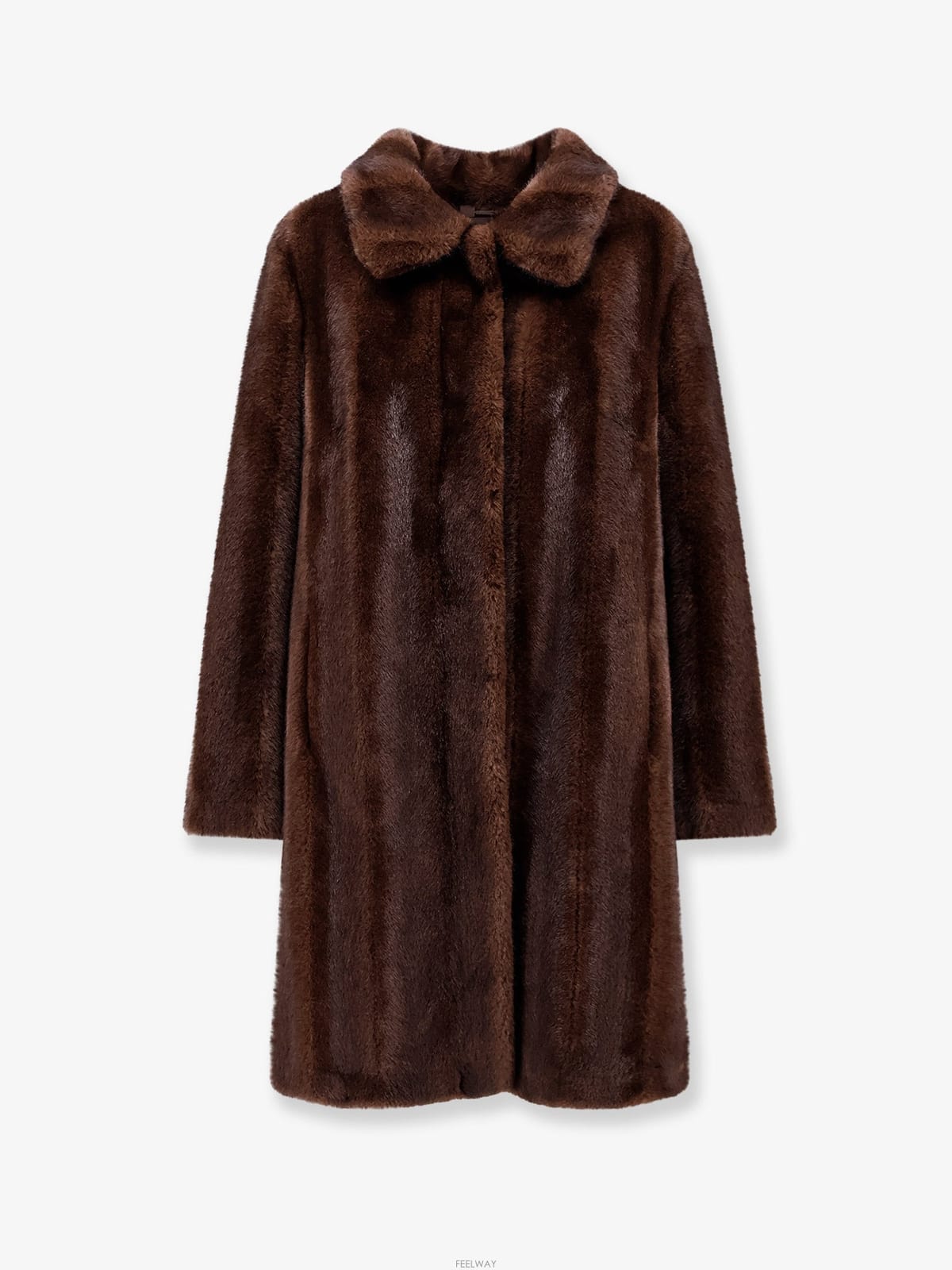 | Other Brand | [A8] VALENTINI 1972 4119 ���� ��Ŷ �ƿ��� ���� 4119-CHOCOLATE[A8] VALENTINI 1972 4119 ���� ��Ŷ �ƿ��� ���� 4119-CH