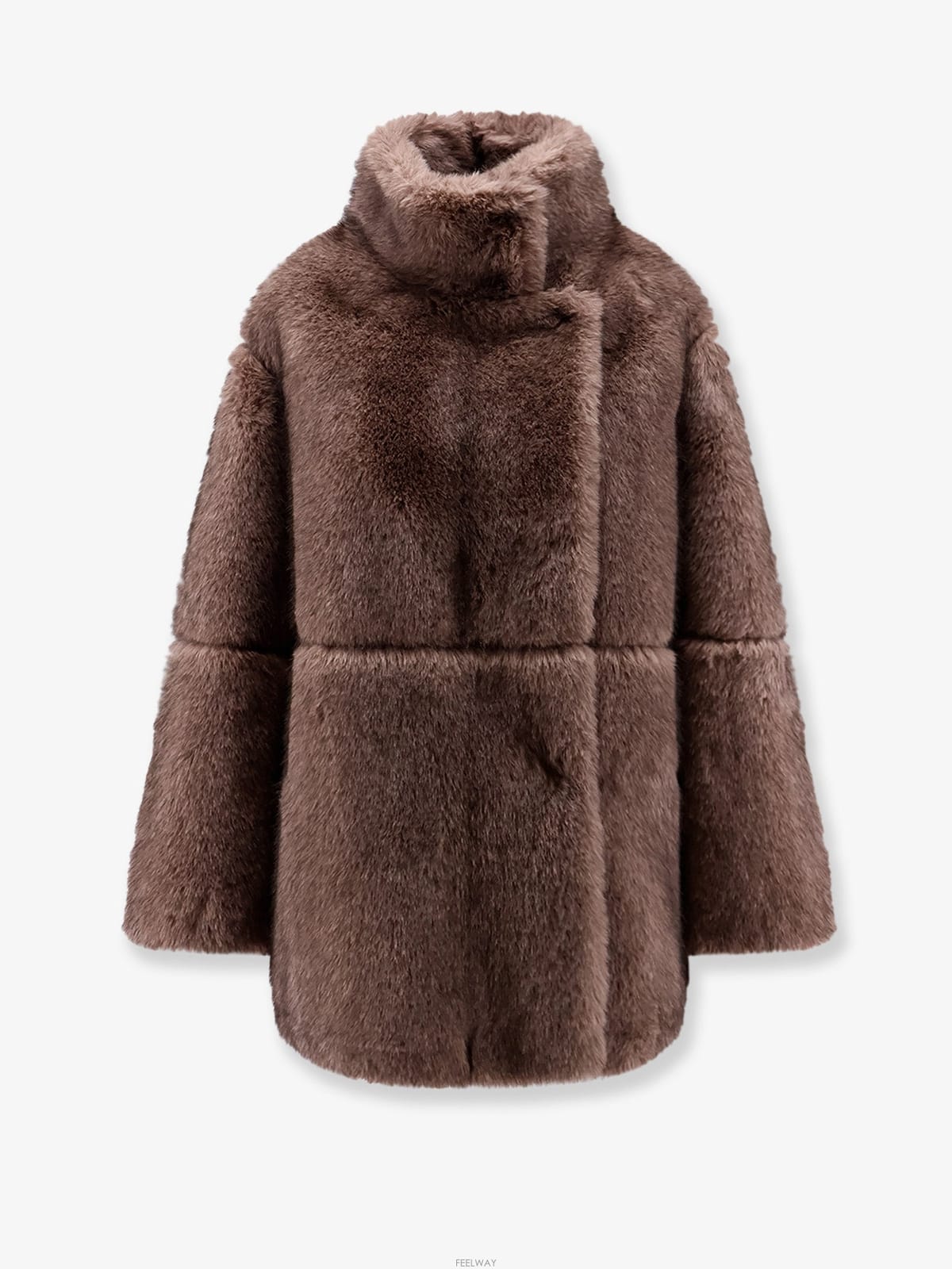 | Other Brand | [A8] VALENTINI 1972 4131 ���� ��Ŷ �ƿ��� ���� 4131-TAUPE[A8] VALENTINI 1972 4131 ���� ��Ŷ �ƿ��� ���� 4131-TA