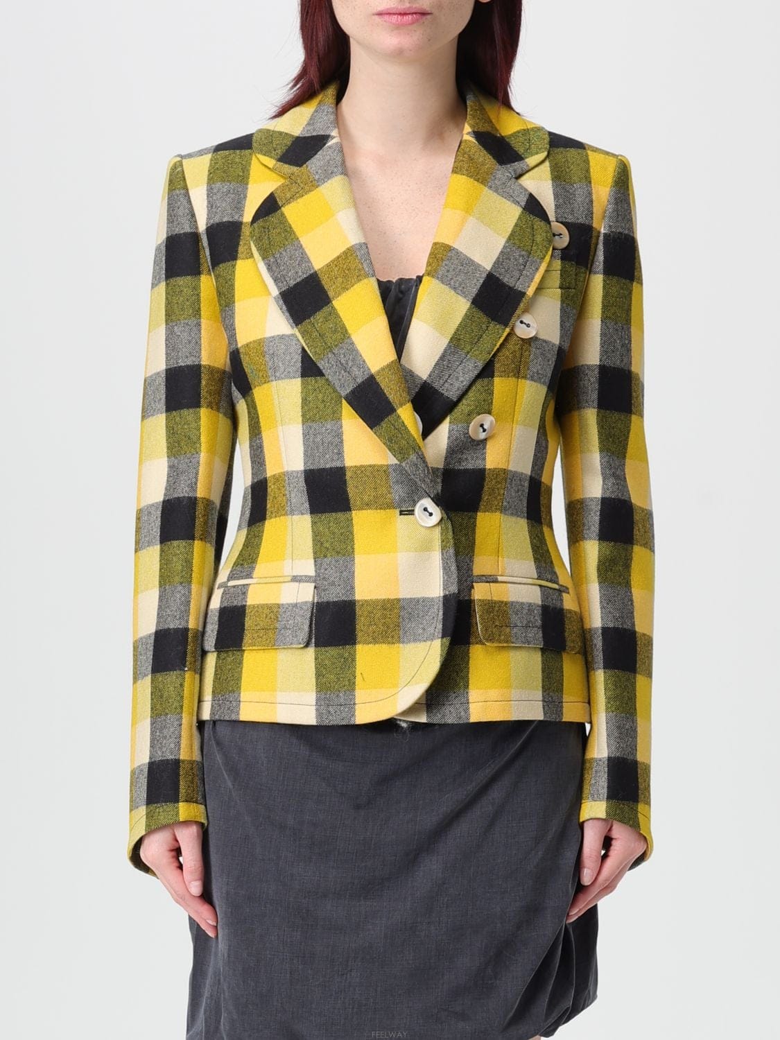 ViVienne westwood [A6] ���� ����Ʈ��� 1401007PW018Q ���� ���� 1401007PW018Q-E206[A6] ���� ����Ʈ��� 1401007PW018Q ���� ���� 1401007