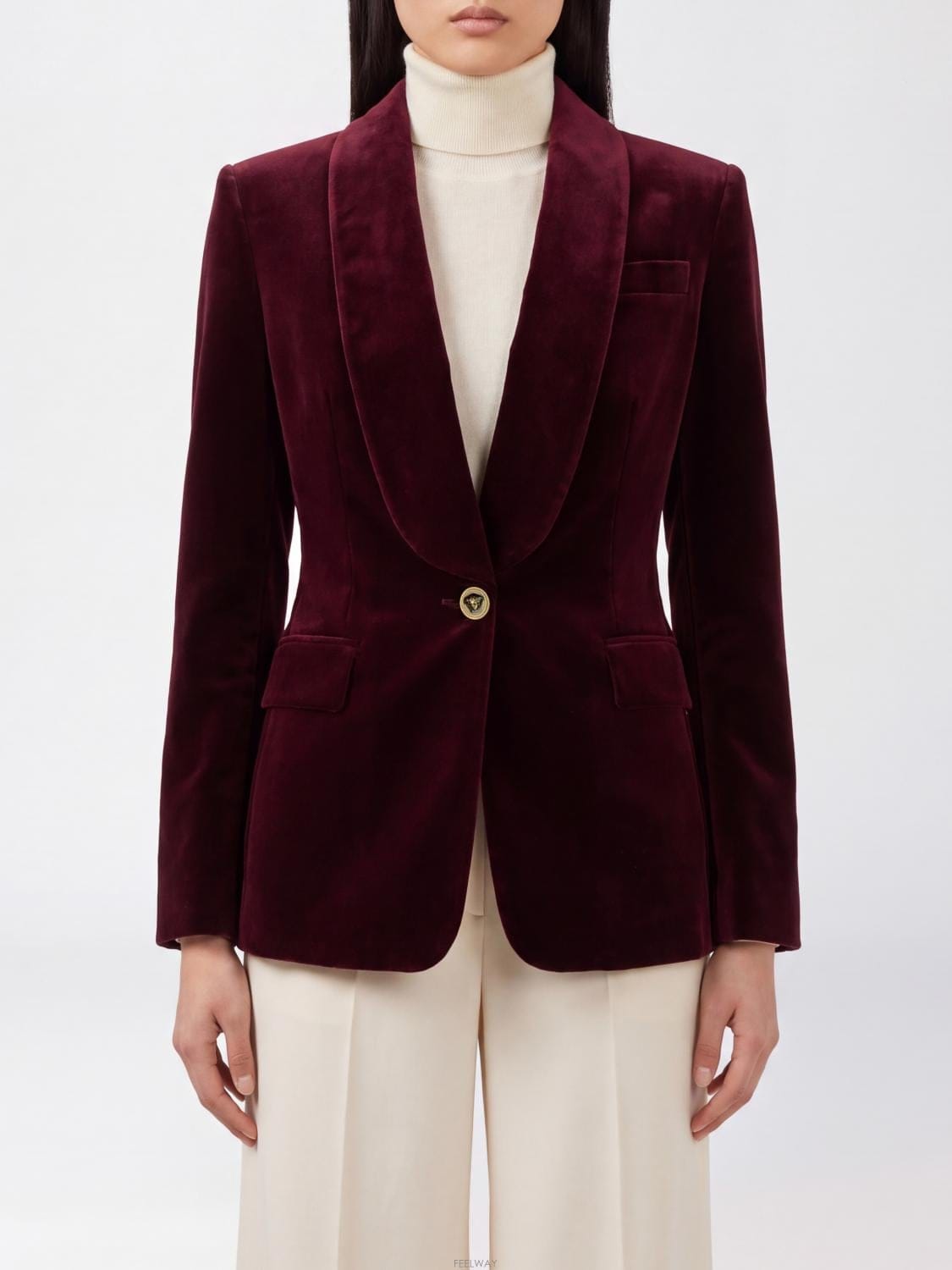 Versace [A6] ������ü 10265651A19180 ���� ���� 10265651A19180-1R580[A6] ������ü 10265651A19180 ���� ���� 10265651A19180-