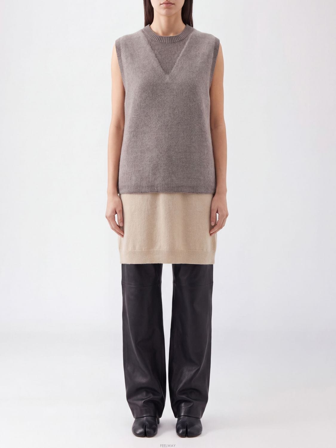 Maison Margiela [A6] ���� ���������� S51FB0086M13304 ���� ����Ʈ S51FB0086M13304-812F[A6] ���� ���������� S51FB0086M13304 ���� ����Ʈ S51FB