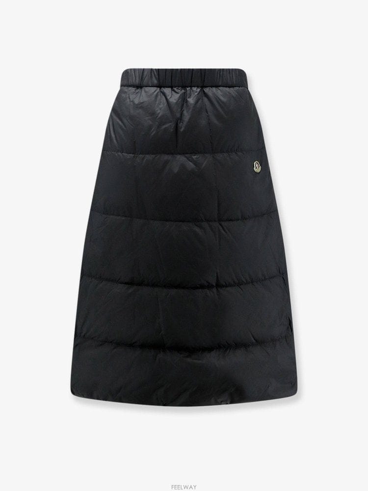 Moncler ��Ŭ���� �������� �е� ��ĿƮ L20932D00054599UY999 B0652510081��Ŭ���� �������� �е� ��ĿƮ L20932D00054599UY999 B06
