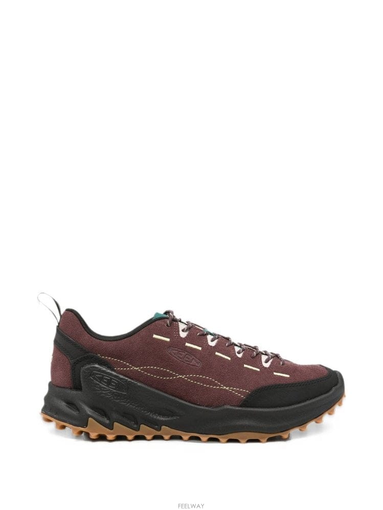 | Other Brand | Ų �罺�� ����Ŀ�� 1032648HUCKLEBERRY/LEMONGR B0712509054Ų �罺�� ����Ŀ�� 1032648HUCKLEBERRY/LEMONGR B0712509