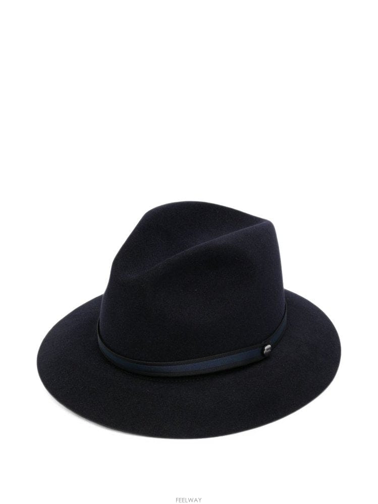 | Other Brand | �����츮�� PATAGONIA ��Ʈ ���� 39035142BN B0712509055�����츮�� PATAGONIA ��Ʈ ���� 39035142BN B0712509055