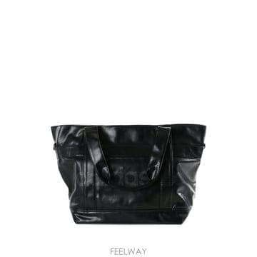 Adidas �Ƶ�ٽ� ���� LE1287BLACK/BLACK B0712509057�Ƶ�ٽ� ���� LE1287BLACK/BLACK B0712509057