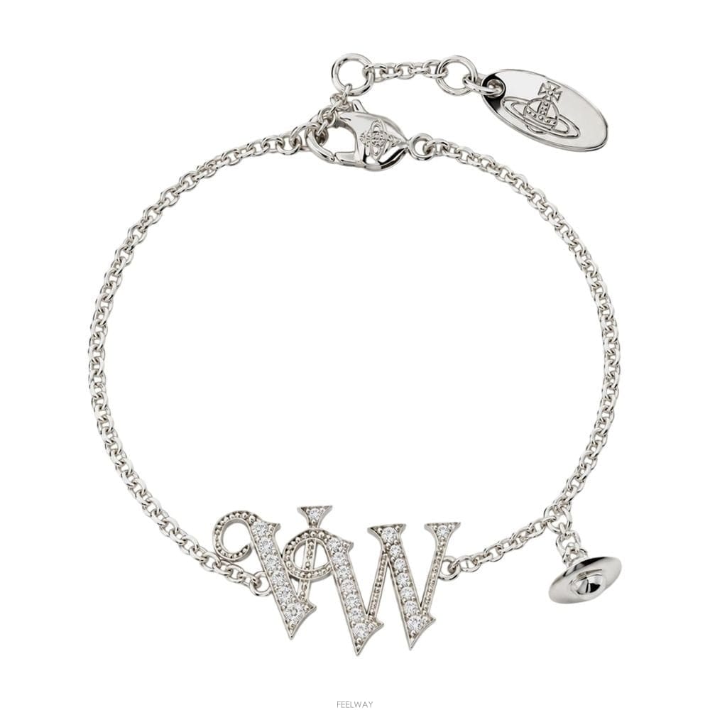 ViVienne westwood 26 F/W ���� ����Ʈ��� VW ���� VIVIENNE WESTWO B073248927326 F/W ���� ����Ʈ��� VW ���� VIVIENNE WESTWO B0732