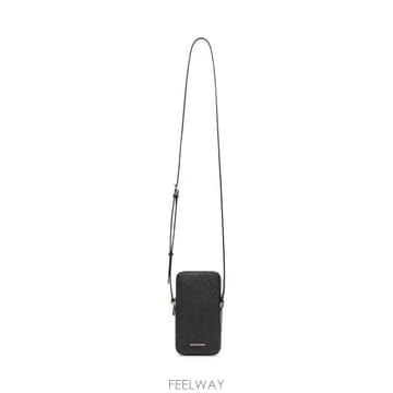 Michael Kors 26FW ����Ŭ �ھ ũ�ν��� 32F6GJ6C5L 001 BLACK26FW ����Ŭ �ھ ũ�ν��� 32F6GJ6C5L 001 BLACK