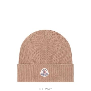 Moncler 26FW ��Ŭ���� ���� L20913B00083M4281 26E PANNA26FW ��Ŭ���� ���� L20913B00083M4281 26E PANNA