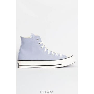 CONVERSE 26SS ������ ����Ŀ�� A16811C NO SHADE EGRET BLACK Purple26SS ������ ����Ŀ�� A16811C NO SHADE EGRET BLACK Purp