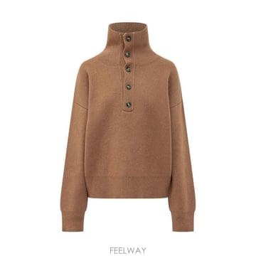 Ami 26FW �ƹ� ���� ���� ��ư Į�� �� ������ ���� ���� ��ư Į�� �� ������ UKS885KN0192 226FW �ƹ� ���� ���� ��ư Į�� �� ������ ���� ���� 