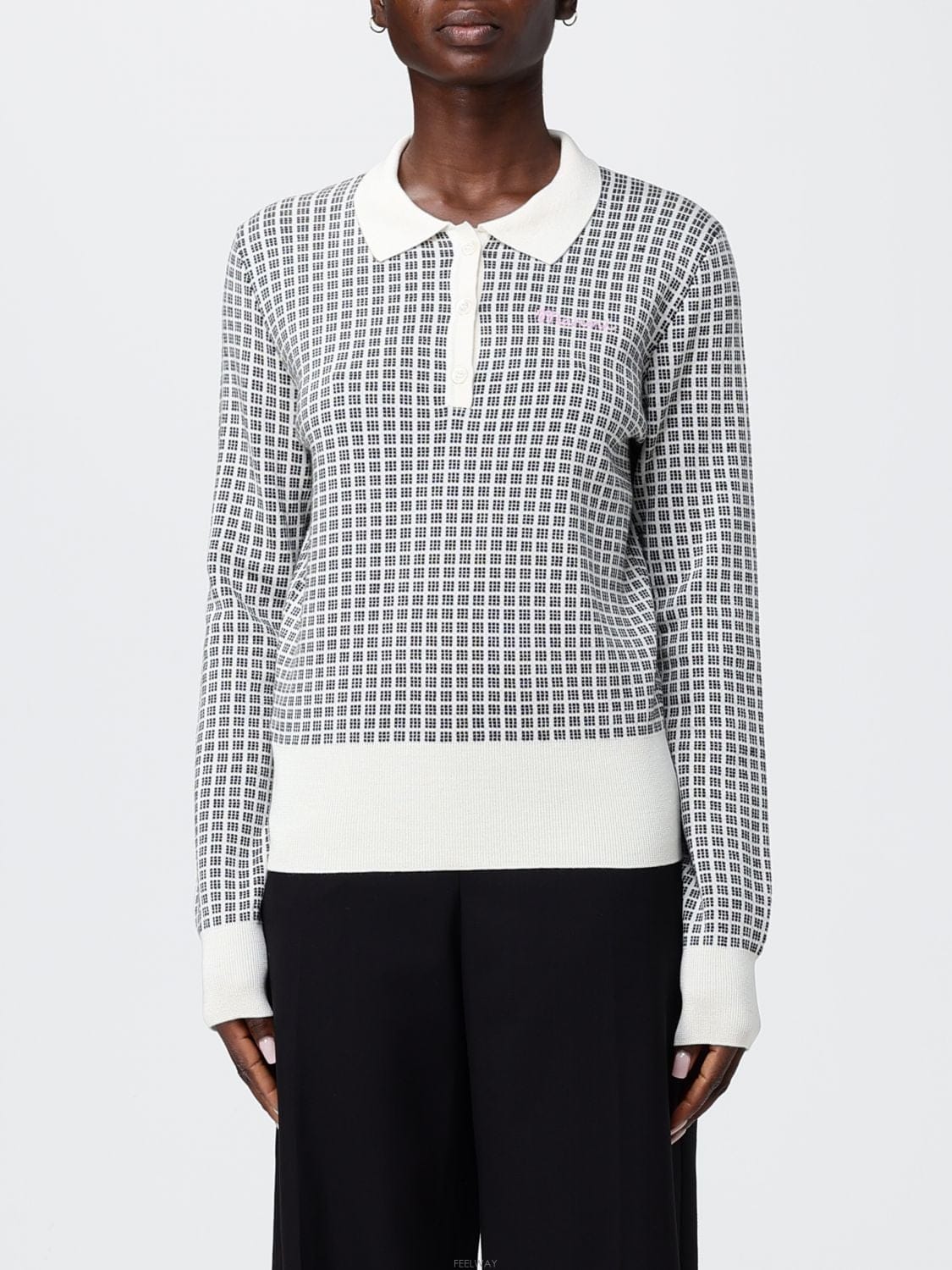Marni [A6] ������ POMD0063Q0UFZ633 ���� ���� POMD0063Q0UFZ633-CHN99[A6] ������ POMD0063Q0UFZ633 ���� ���� POMD0063Q0UFZ63