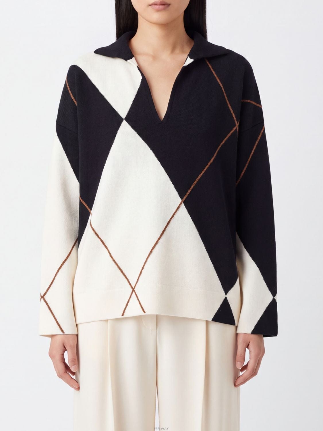 Max Mara [A6] �������� 2621366232600 ���� ���� 2621366232600-010[A6] �������� 2621366232600 ���� ���� 2621366232600-01