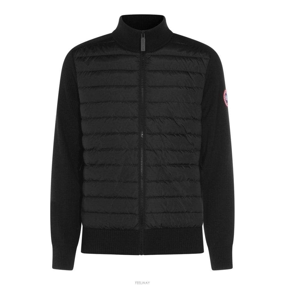 Canada Goose ĳ���ٱ��� ���� �� ������ 6830M9061 B1042501341ĳ���ٱ��� ���� �� ������ 6830M9061 B1042501341