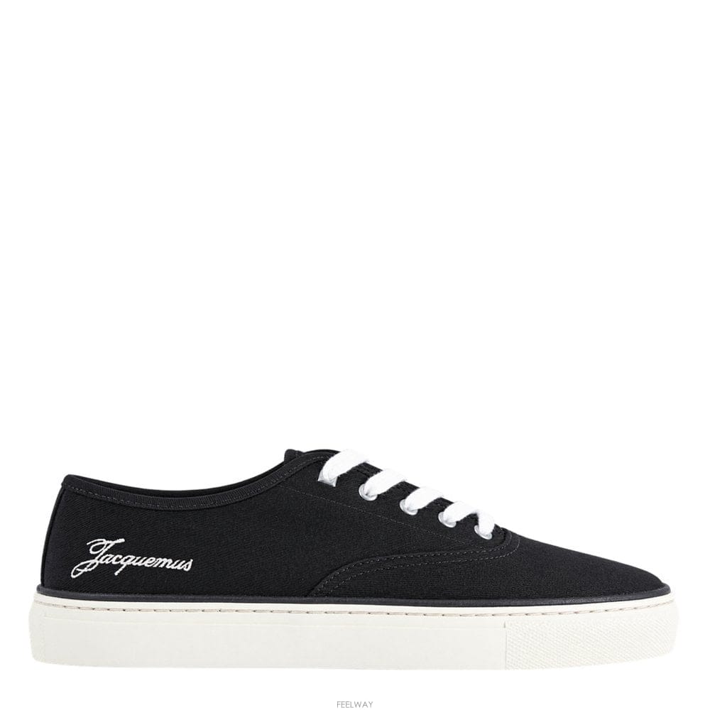 Jacquemus ��ũ���� ����Ŀ�� 26EFOW00212AW00829990 B1042501363��ũ���� ����Ŀ�� 26EFOW00212AW00829990 B1042501363