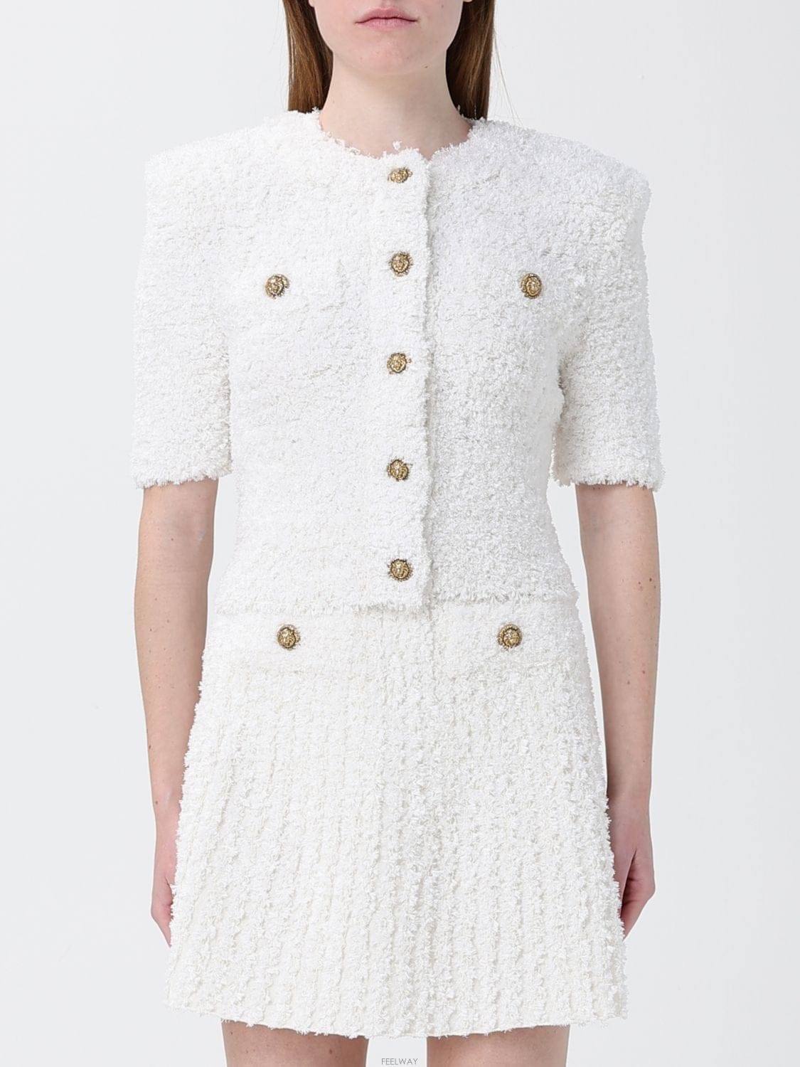 Balmain [A6] �߸� GF0KL290KJ89 ���� ����� GF0KL290KJ89-0KA[A6] �߸� GF0KL290KJ89 ���� ����� GF0KL290KJ89-0KA