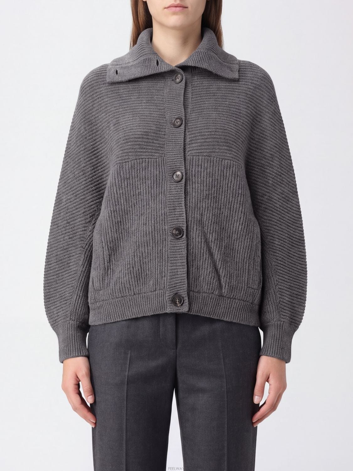 Brunello Cucinelli [A6] ���ڷ� ��ġ�ڸ� M12749406 ���� ����� M12749406-C079[A6] ���ڷ� ��ġ�ڸ� M12749406 ���� ����� M12749406