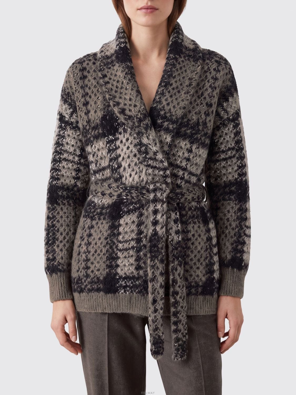 Brunello Cucinelli [A6] ���ڷ� ��ġ�ڸ� MMT571716 ���� ����� MMT571716-CKW73[A6] ���ڷ� ��ġ�ڸ� MMT571716 ���� ����� MMT571716