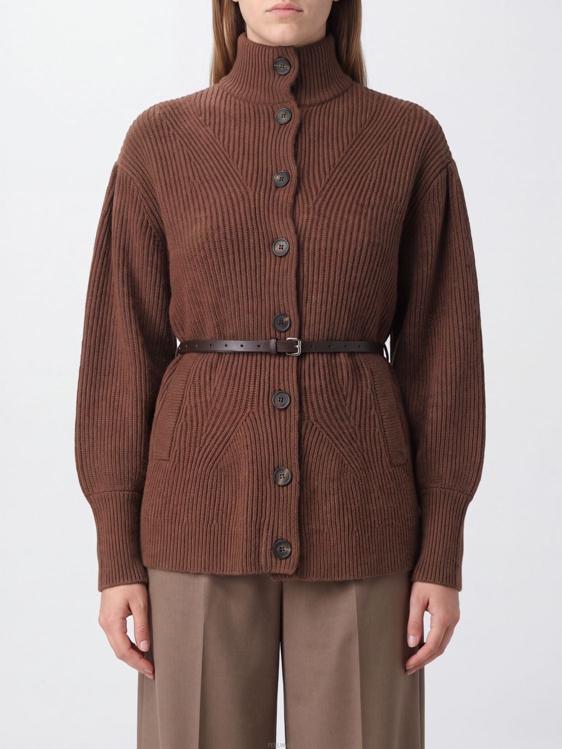 Brunello Cucinelli [A6] ���ڷ� ��ġ�ڸ� M16750836 ���� ����� M16750836-C9199[A6] ���ڷ� ��ġ�ڸ� M16750836 ���� ����� M16750836