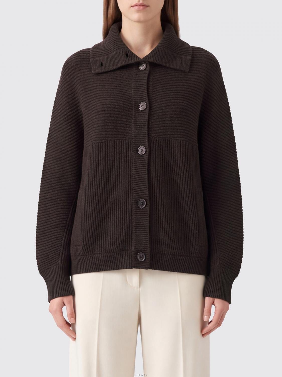 Brunello Cucinelli [A6] ���ڷ� ��ġ�ڸ� M12749406 ���� ����� M12749406-C9792[A6] ���ڷ� ��ġ�ڸ� M12749406 ���� ����� M12749406