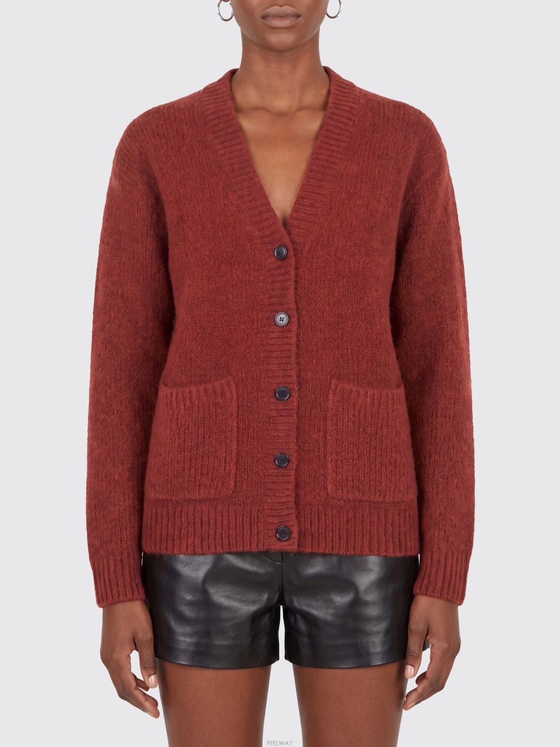 Dries Van Noten [A6] �帮�� �� ��ư 0112044709 ���� ����� 0112044709-360[A6] �帮�� �� ��ư 0112044709 ���� ����� 0112044709-