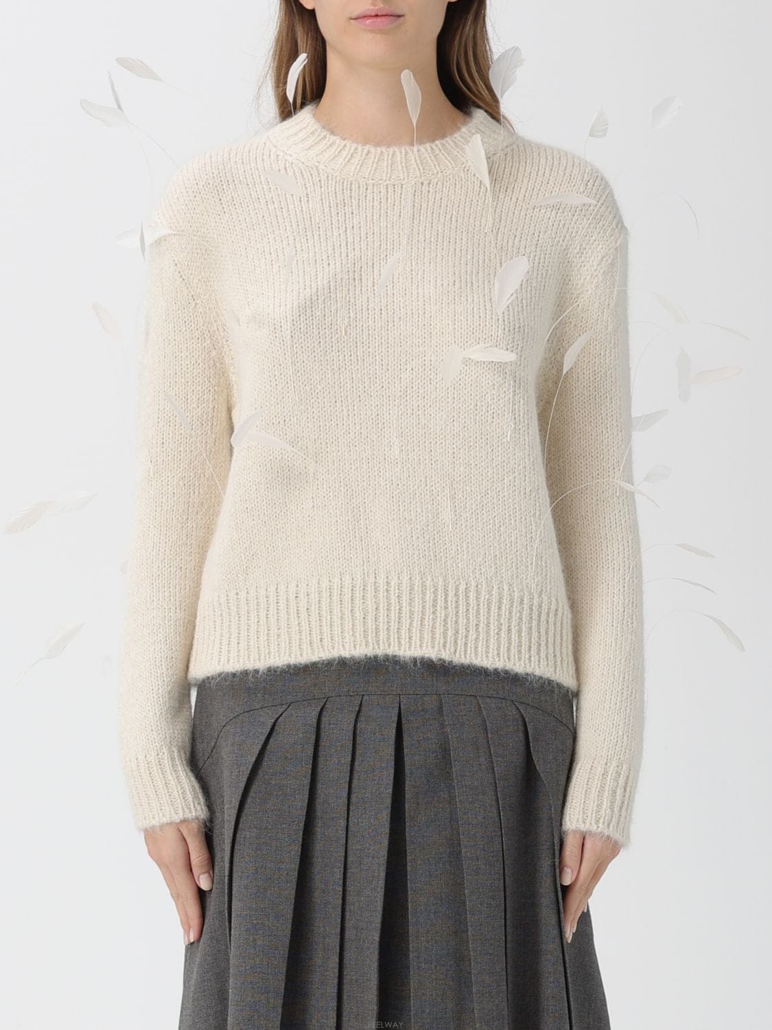 JIL SANDER [A6] ������ J03GP0179J14810 ���� ����� J03GP0179J14810-274[A6] ������ J03GP0179J14810 ���� ����� J03GP0179J1481