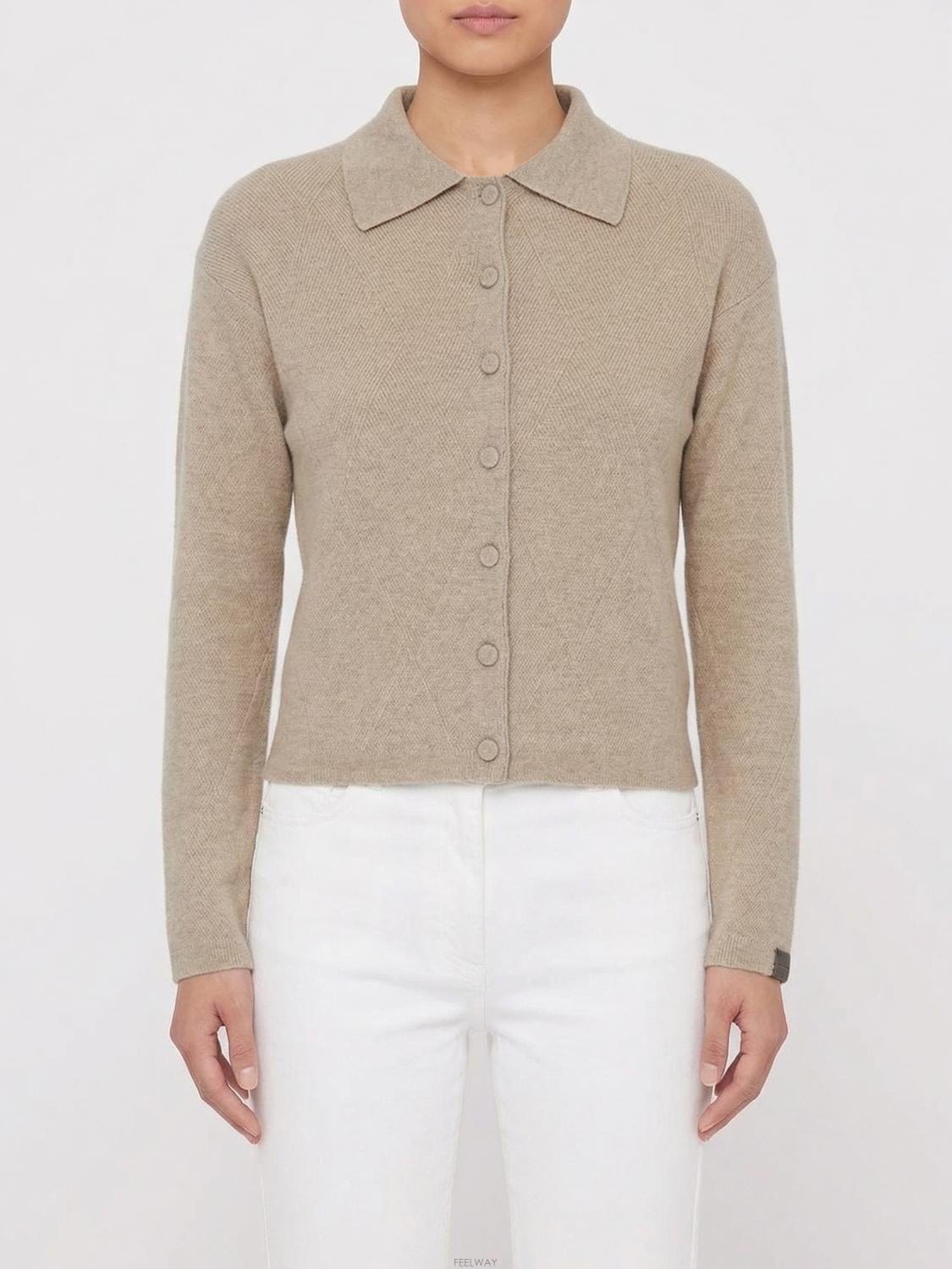 Max Mara [A6] �������� 2611341048600 ���� ����� 2611341048600-002[A6] �������� 2611341048600 ���� ����� 2611341048600-