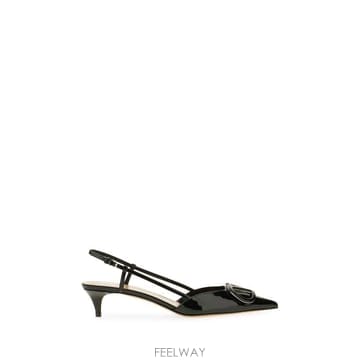 Valentino 26FW �߷�Ƽ�� ����ٴ� �巹�� ���� 9W0S0Q70DUW 0NO Black26FW �߷�Ƽ�� ����ٴ� �巹�� ���� 9W0S0Q70DUW 0NO Bla