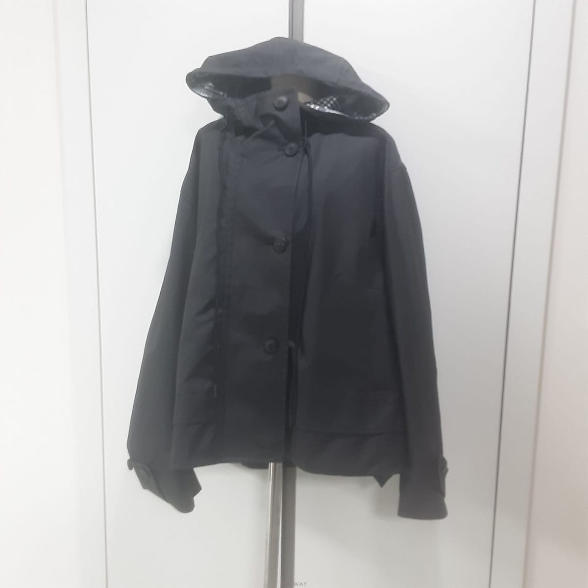 | Other Brand | ��Ʃ����躸��   �ĵ� ���� ���� �����ͽ�Ʃ����躸��   �ĵ� ���� ���� ������