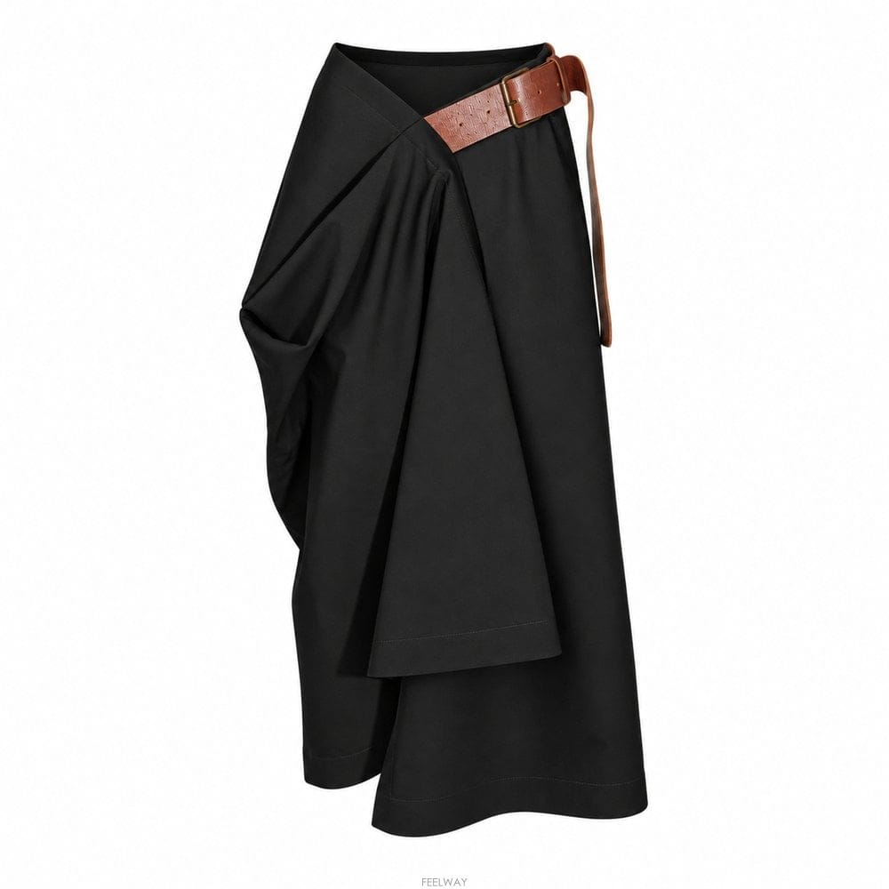 Bottega Veneta ���װ� ����Ÿ ��ĿƮ A009YCV66I01010 B0562496784���װ� ����Ÿ ��ĿƮ A009YCV66I01010 B0562496784