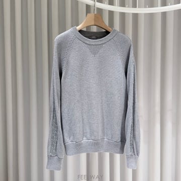 DIOR (S��/M) / ��� ������ũ �μ�Ʈ ��Ʈ ����Ʈ �׷���(S��/M) / ��� ������ũ �μ�Ʈ ��Ʈ ����Ʈ �׷���