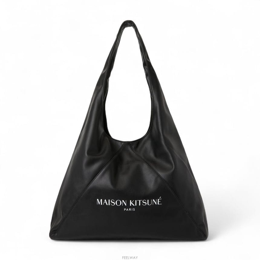 Maison Kitsune Ʈ���̾ޱ� ��Ʈ�� MRUBT08OF0075 P199Ʈ���̾ޱ� ��Ʈ�� MRUBT08OF0075 P199