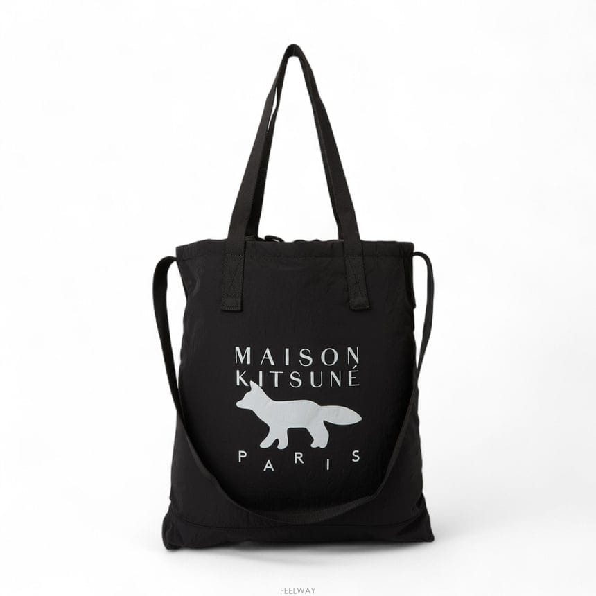 Maison Kitsune ��ο콺Ʈ�� ��Ʈ�� MRUBT07OF0066 P199��ο콺Ʈ�� ��Ʈ�� MRUBT07OF0066 P199