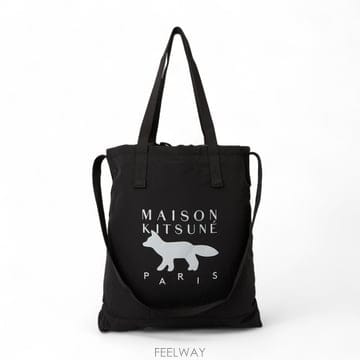 Maison Kitsune ��ο콺Ʈ�� ��Ʈ�� MRUBT07OF0066 P199 (��������)��ο콺Ʈ�� ��Ʈ�� MRUBT07OF0066 P199 (��������)