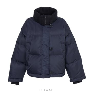 Max Mara ���θ��׾� �е� ���� EBURNEA 002 2625486012���θ��׾� �е� ���� EBURNEA 002 2625486012