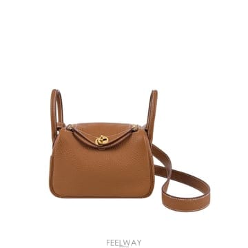 HERMES [������] �����޽� �̴ϸ���19 ī���� ���� 6HB0562[������] �����޽� �̴ϸ���19 ī���� ���� 6HB0562
