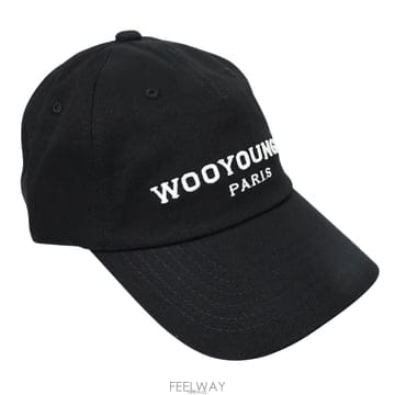 WOOYOUNGMI �쿵�� �ڼ� ������� ��ĸ W263CA52661B�쿵�� �ڼ� ������� ��ĸ W263CA52661B