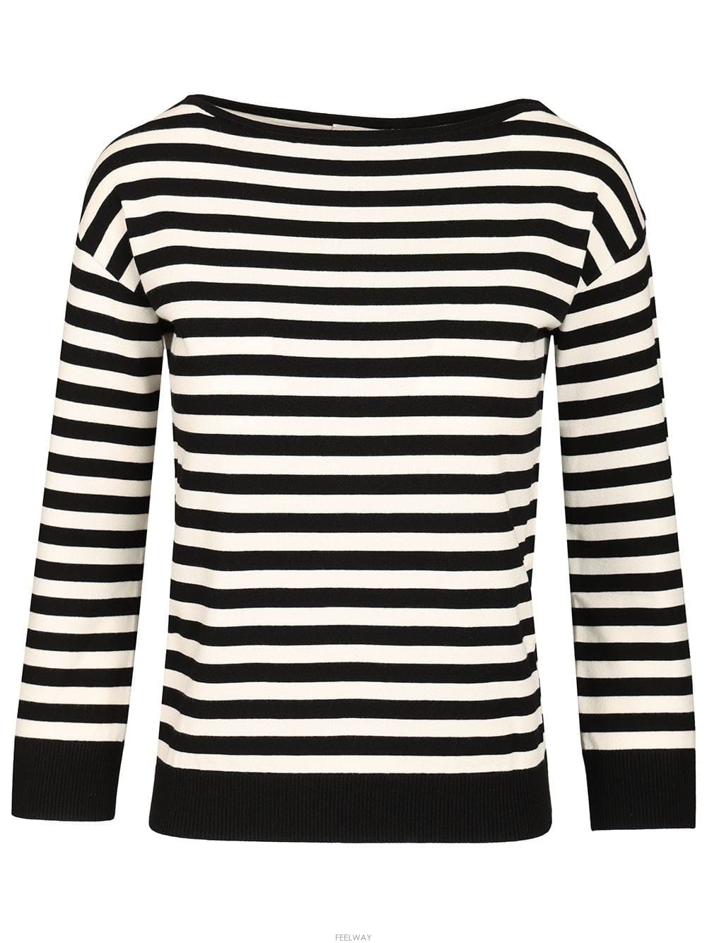 Max Mara [A9] ���˵� �������� 2625366101600019 ��Ʈ ������ Ǯ���� ���� ���� 262536610160[A9] ���˵� �������� 2625366101600019 ��Ʈ ������ Ǯ��