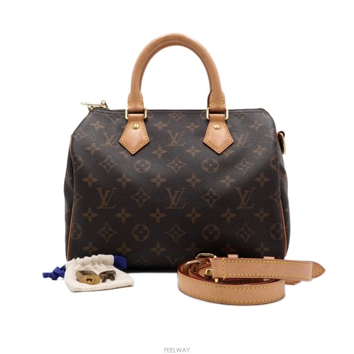Louis Vuitton ���̺��� M41113(M46977) ���׷� ĵ���� �ݵѸ��� ���ǵ�25 ��Ʈ�� �� �����aa68722���̺��� M41113(M46977) ���׷� ĵ���� �ݵѸ��� ����