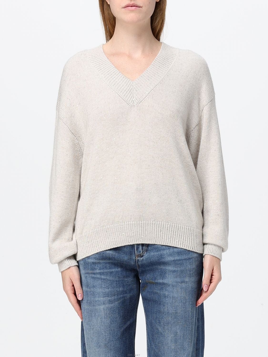 Brunello Cucinelli [A6] ���ڷ� ��ġ�ڸ� M73540802 ���� ���̳� M73540802-C9610[A6] ���ڷ� ��ġ�ڸ� M73540802 ���� ���̳� M73540802
