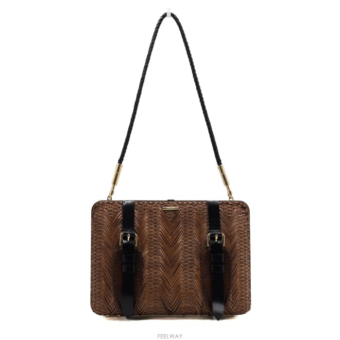 Burberry ������ 3817091 Prorsum ���μ� ��Ŀ ��� ���� Ʈ���� ���� Ŭ��ġ �� �����aa68735������ 3817091 Prorsum ���μ� ��Ŀ ��� ���� Ʈ���� ��
