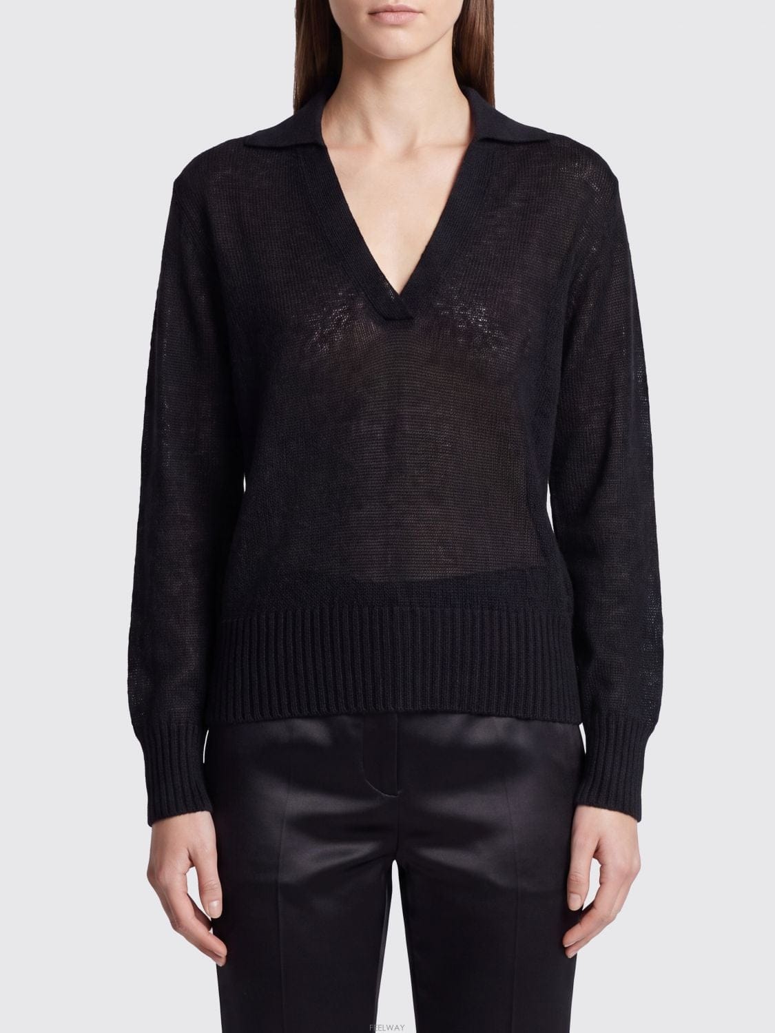 TOM FORD [A6] ������ MAK1440YAX1029 ���� ���̳� MAK1440YAX1029-NAA[A6] ������ MAK1440YAX1029 ���� ���̳� MAK1440YAX1029-