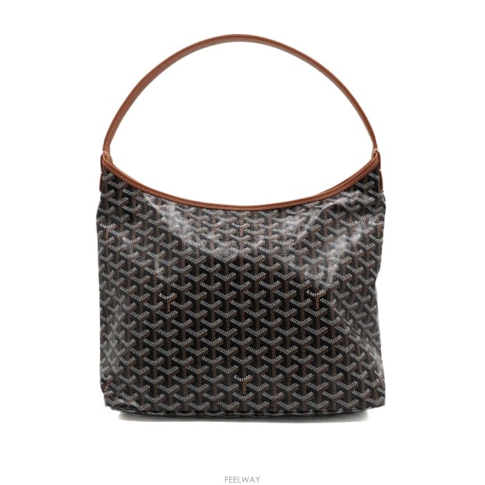 GOYARD ���ߵ� ����ź BOHEME ����PM ȣ���� ��Ʈ�� �� �����aa68739���ߵ� ����ź BOHEME ����PM ȣ���� ��Ʈ�� �� �����aa6