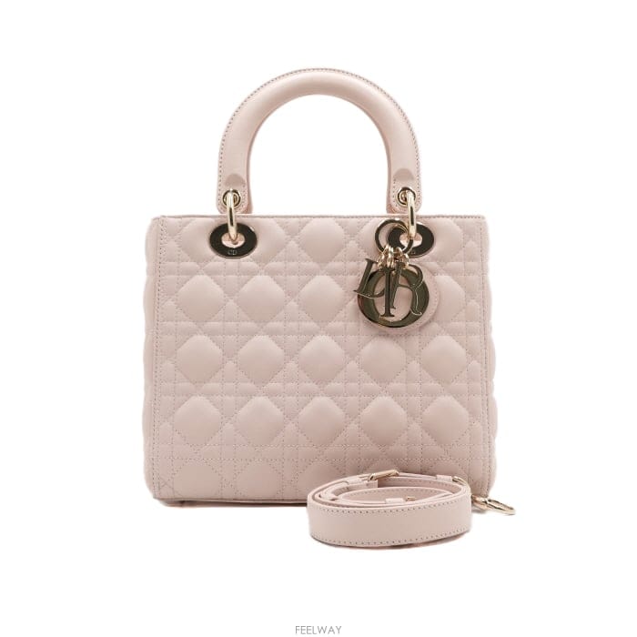DIOR ��� M0565ONGE ���̵��� �̵�� ��ũ ��� ���� ��Ʈ�� �� �����aa68747��� M0565ONGE ���̵��� �̵�� ��ũ ��� ���� ��Ʈ
