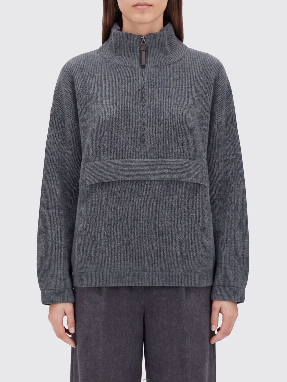 Brunello Cucinelli [A6] ���ڷ� ��ġ�ڸ� M12250004P ���� ��Ʋ�� M12250004P-C079[A6] ���ڷ� ��ġ�ڸ� M12250004P ���� ��Ʋ�� M1225000