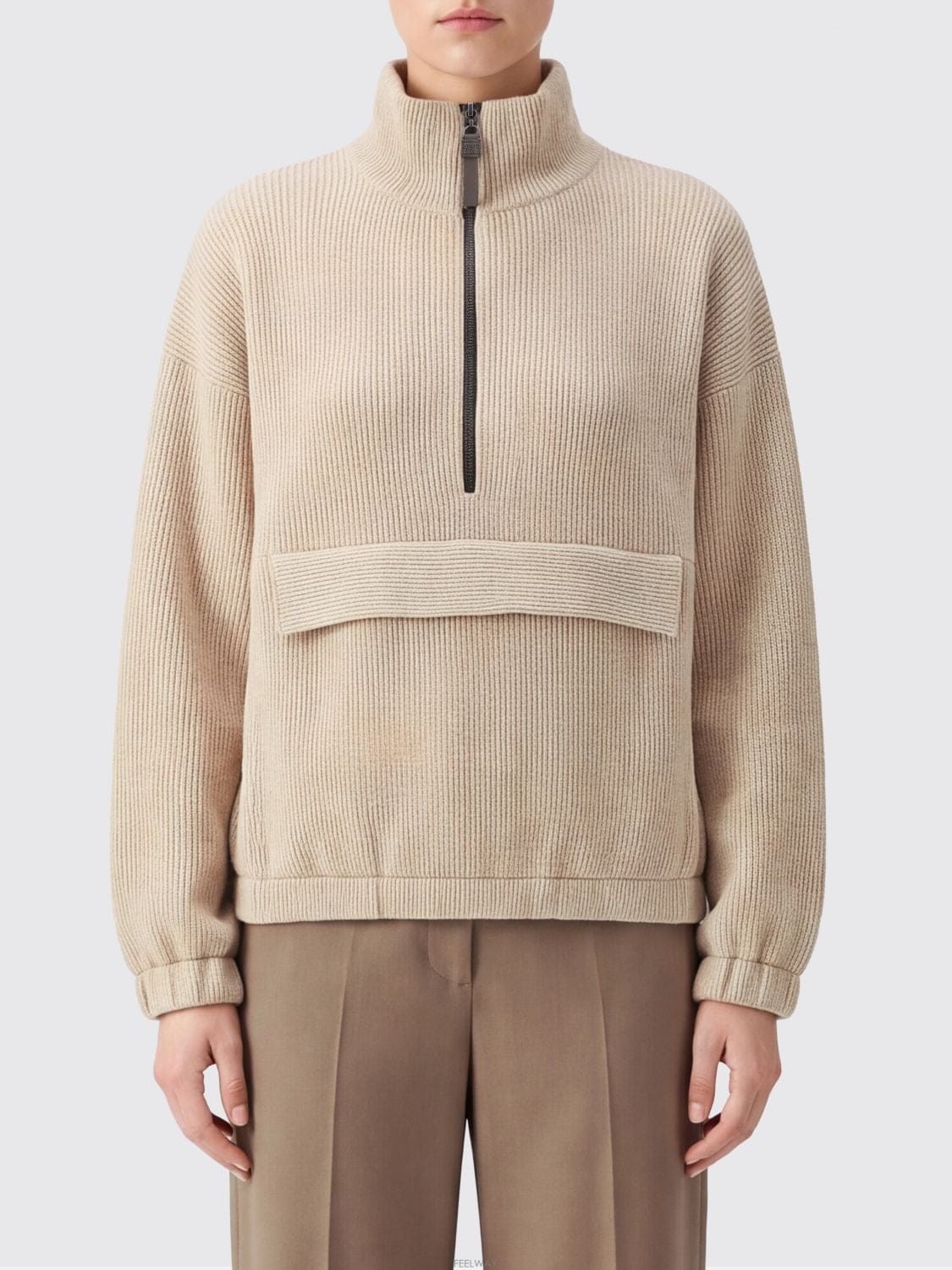 Brunello Cucinelli [A6] ���ڷ� ��ġ�ڸ� M12250004P ���� ��Ʋ�� M12250004P-C059[A6] ���ڷ� ��ġ�ڸ� M12250004P ���� ��Ʋ�� M1225000
